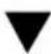 Vevor F01H - OK - 2