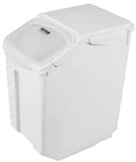 Vevor F-8909X2 - VEVOR - 1