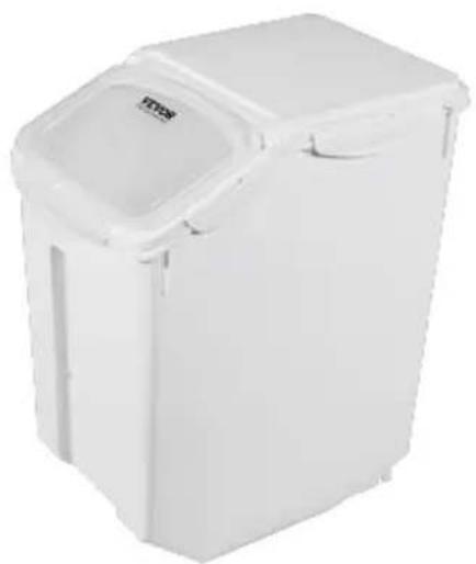 Vevor F-8909X2 - VEVOR - 1