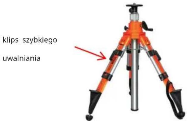 Vevor ELV-170 - INSTRUKCJE - 7