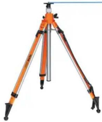 Vevor ELV-170 - BESOIN D'AIDE? CONTACTEZ-NOUS! - 1