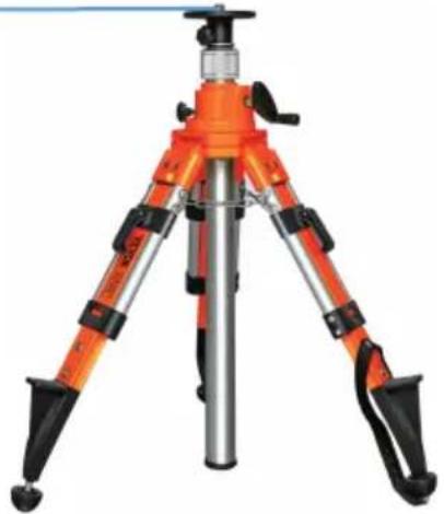Vevor ELV-170 - INSTRUCTIONS - 1