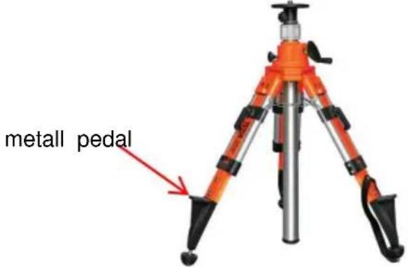 Vevor ELV-170 - INSTRUKTIONER - 8