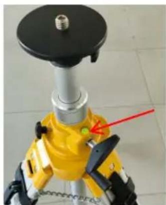 Vevor ELV-170 - INSTRUCTIONS - 11