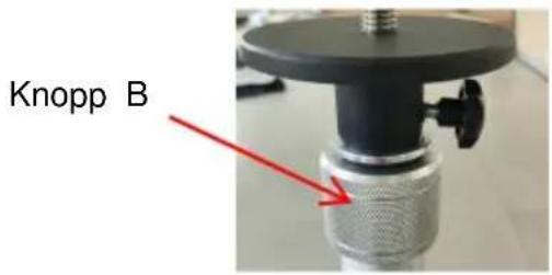 Vevor ELV-170 - INSTRUKTIONER - 3