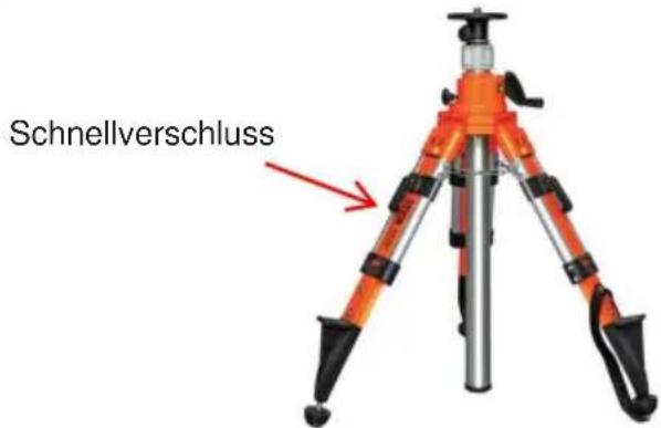 Vevor ELV-170 - ANWEISUNGEN - 7