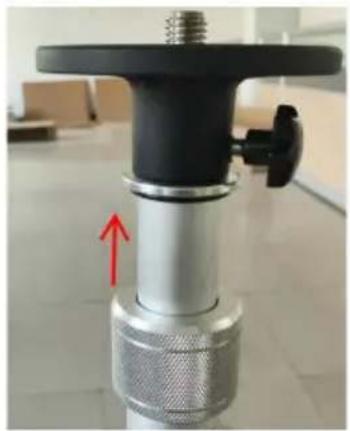 Vevor ELV-170 - BESOIN D'AIDE? CONTACTEZ-NOUS! - 2