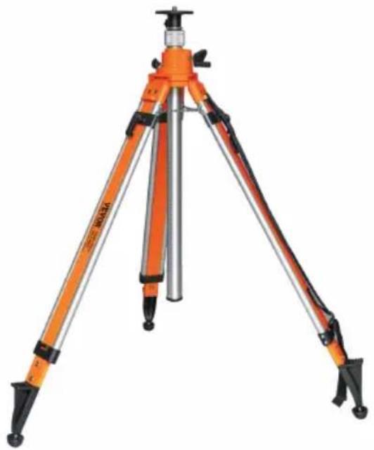 Vevor ELV-170 - VEVOR® - 1