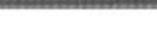 Vevor FX-3.5-24-8 - PART LIST - 24