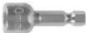 Vevor FX-3.5-24-8 - ONDERDELEN LIJST - 15