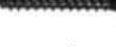 Vevor FX-3.5-24-8 - PART LIST - 23
