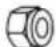 Vevor FX-3.5-24-8 - DELLISTA - 10