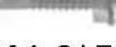 Vevor FX-3.5-24-8 - PART LIST - 17