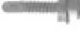 Vevor FX-3.5-24-8 - PART LIST - 11