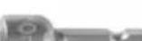 Vevor FX-3.5-24-8 - PART LIST - 20