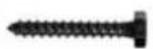 Vevor FX-3.5-24-8 - ELENCO PARTI - 18