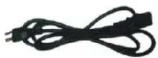 Vevor EHM-939 - Technical Support and E-Warranty Certificate www.vevor.com/support - 2