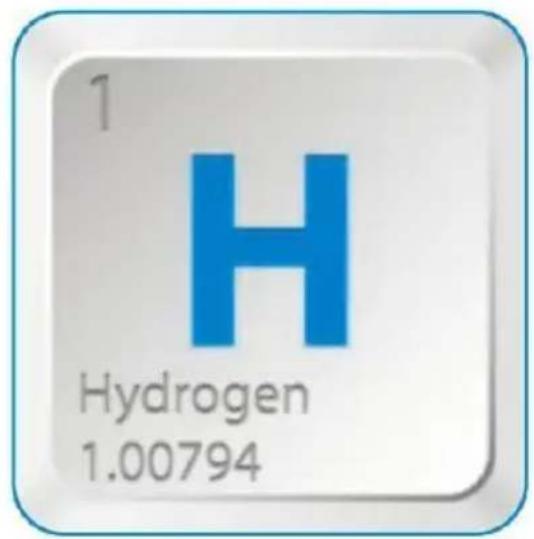 Vevor EHM-939 - The Benefits Of Hydrogen In Alkaline Water - 1