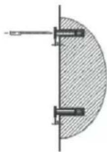Vevor EHM-939 - Technical Support and E-Warranty Certificate www.vevor.com/support - 7