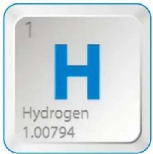 Vevor EHM-939 - The Benefits Of Hydrogen In Alkaline Water - 1