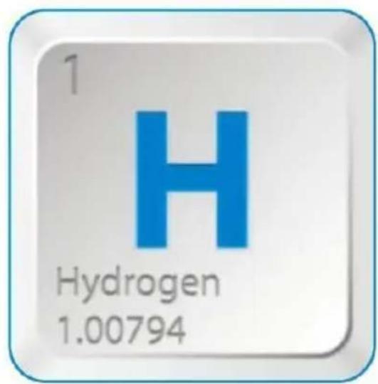 Vevor EHM-939 - The Benefits Of Hydrogen In Alkaline Water - 2