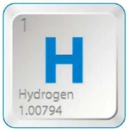 Vevor EHM-939 - The Benefits Of Hydrogen In Alkaline Water - 1