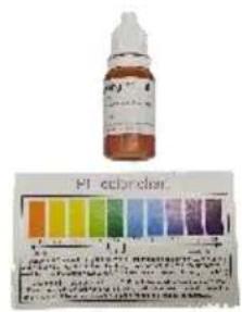 Vevor EHM-939 - Technical Support and E-Warranty Certificate www.vevor.com/support - 3
