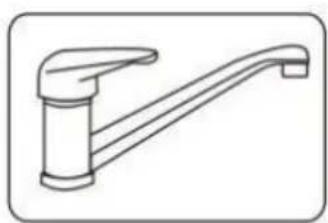 Vevor EHM-939 - Step 9: Install metal coiler - 2