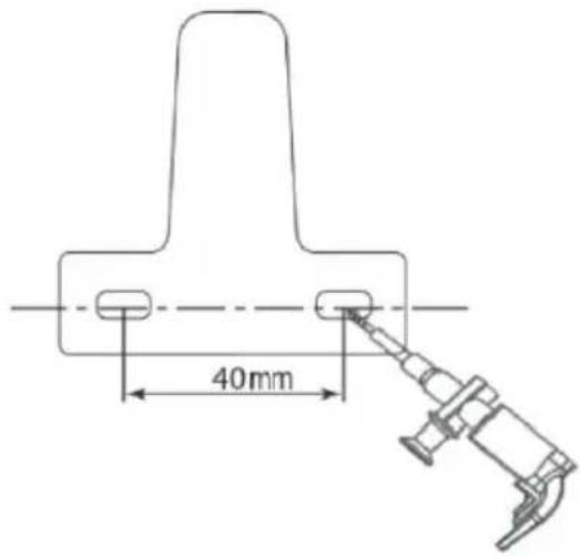 Vevor EHM-939 - NOTE - 3
