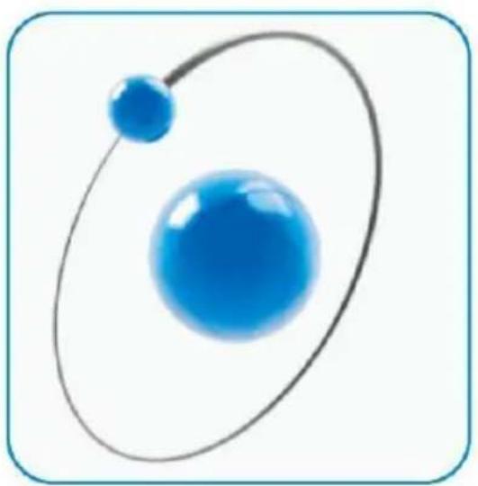 Vevor EHM-939 - The Benefits Of Hydrogen In Alkaline Water - 1