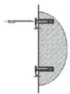 Vevor EHM-939 - NOTE - 5