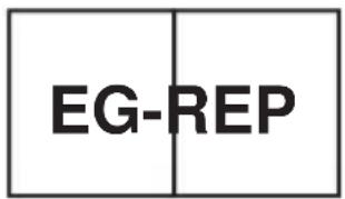 Vevor FF-Q901 - ANDERE WARTUNGSPOSITIONEN - 1