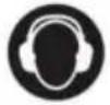 Vevor FF-Q901 - VEVOR® - 4