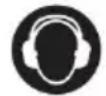 Vevor FF-Q901 - NEED HELP? CONTACT US! - 3
