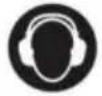 Vevor FF-Q901 - VEVOR® - 4