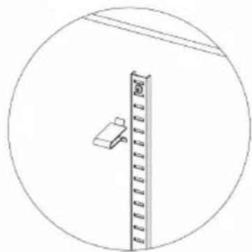 Vevor GJ01 - Installation introduction - 3