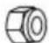 Vevor FX-3.5-36-8 - DELLISTA - 2