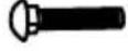 Vevor FX-3.5-36-8 - PART LIST - 7