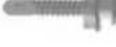 Vevor FX-3.5-36-8 - PART LIST - 13