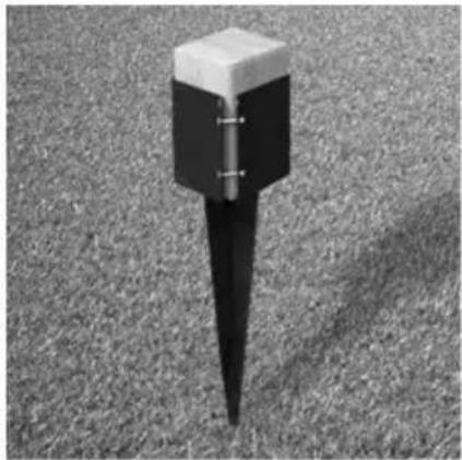 Vevor FX-3.5-36-8 - INSTALLATIONSMETHODEN - 8