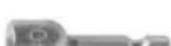 Vevor FX-3.5-36-8 - ELENCO PARTI - 12