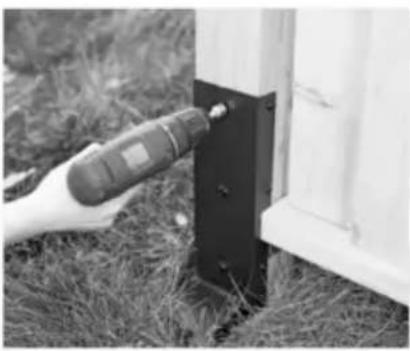 Vevor FX-3.5-36-8 - HULP NODIG? NEEM CONTACT MET ONS OP! - 6