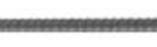 Vevor FX-3.5-36-8 - PART LIST - 21