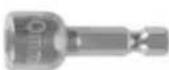 Vevor FX-3.5-36-8 - PART LIST - 12