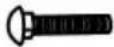 Vevor FX-3.5-36-8 - DELLISTA - 9