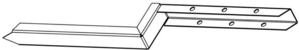 Vevor FX-3.5-36-8 - INSTALLATIEMETHODEN - 3