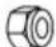 Vevor FX-3.5-36-8 - DELLISTA - 8
