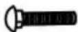 Vevor FX-3.5-36-8 - ONDERDELEN LIJST - 7