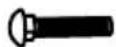 Vevor FX-3.5-36-8 - PART LIST - 1