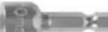 Vevor FX-3.5-36-8 - PART LIST - 16
